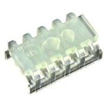 Connector Accessories Strain Relief Combination Cover Straight Nylon MAS-CON® Bag