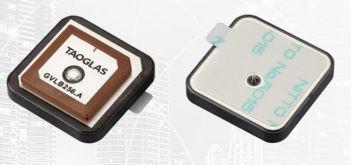 taoglas-GVLB256.A Antenne Antenna GNSS 2.61dBi Gain Automotive