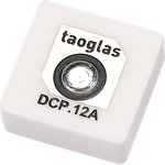 Antenna Patch -2.6dB Gain 5925MHz Tray