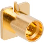 SMP-MSLD-PCR-T SMP-MSLD-PCR-T