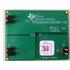 TPS3839K33EVM112|TI|simage
