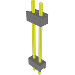 DW-02-11-F-S-710 DW-02-11-F-S-710