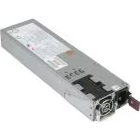 Super micro Computer, Inc-PWS-2K05A-1R AC-DC-Spannungsversorgung AC/DC Power Supply Single-OUT 2000W