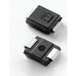 SMBJ48CA-1000 SMBJ48CA-1000