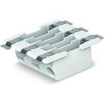 2070453998406|WAGO|limage