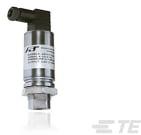 TE Connectivity-11191880-00 工业用压力传感器 Pressure Transducers