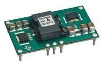 Texas Instruments-PTH05020WAD DC to DC Converter and Switching Regulator Module Module DC-DC 5VIN 1-OUT 0.8V to 3.6V 22A 10-Pin DIP Module Tray