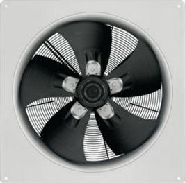 ebm-papst-A4E330-AP18-13 Blowers and Fans AC Fan Axial Ball Bearing 230V
