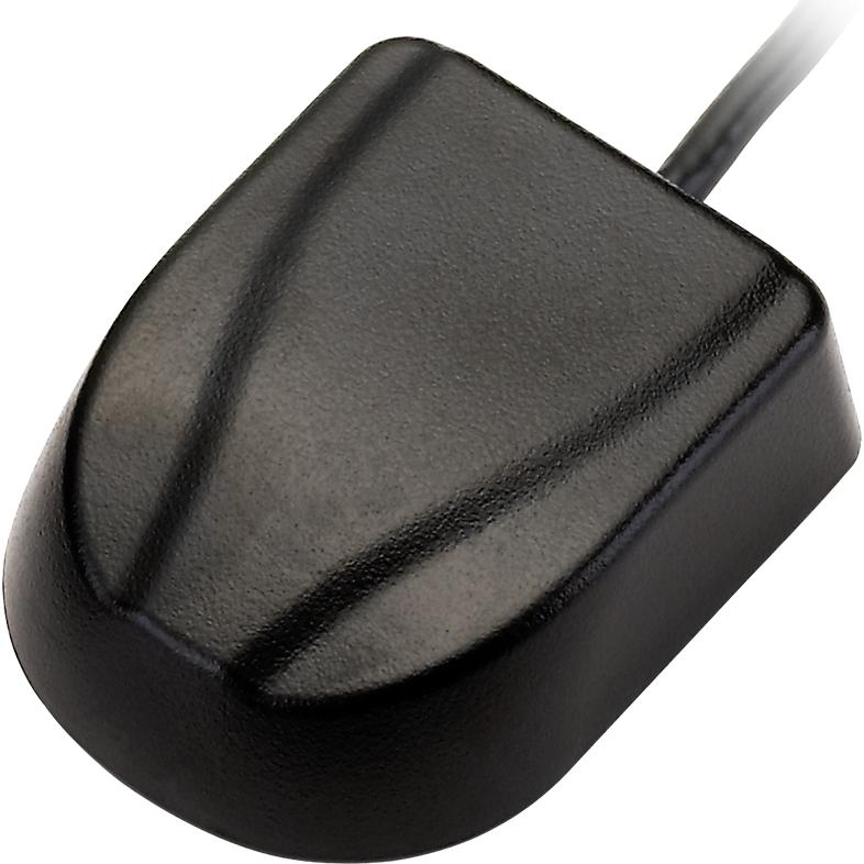 Taoglas-AA.105.301111 Antennas Antenna GPS 1578.42MHz