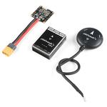 SparkFun Electronics-ROB-15138 Eingebettete Systementwicklungsboards und -kits STM32F765 Development Board