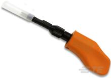 TE Connectivity-5-525450-1 Tools Other Hand Tool