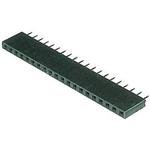 A-BL254-EG-G06D_矩形连接器