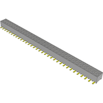 SMM13302SD|SAMTEC|limage