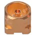 82MBXS50023111NH|HUBER_SU|simage