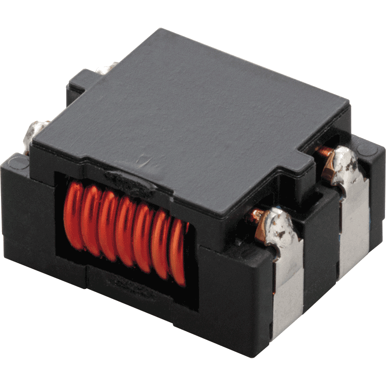 Murata Manufacturing-UCMH90-0001=P3 Common Mode Chokes - CMCs Common Mode Choke Coils/Common Mode Noise Filters