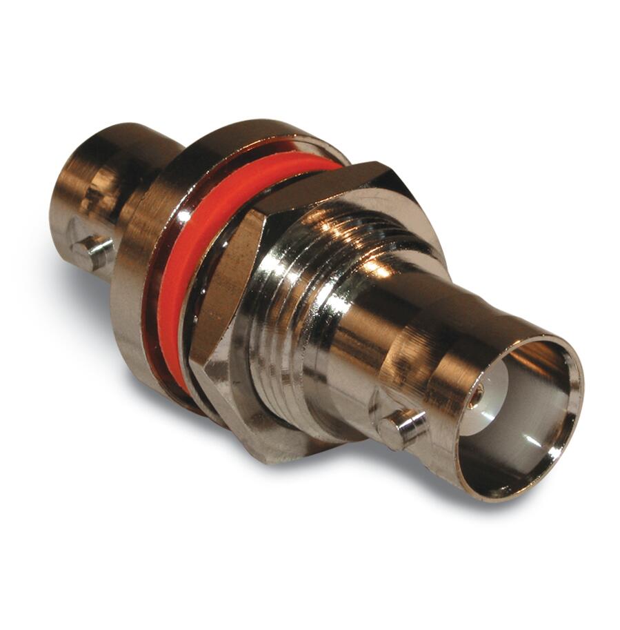 031315RFX by Amphenol RF Connector RF