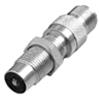 Honeywell-3010A Capteur spécialisé General Purpose VRS Sensor 2-Pin