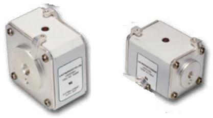 Littelfuse-LA050URD33TTI2500 Fusibles Fuse Square Body Very Fast Acting 2500A 500V Bolt Down Flat 50.6 X 74.5 X 81.1mm UL