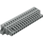 231-117/031-000