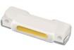Everlight Electronics-EAPL3809WA1 LED LED Uni-Color White 2-Pin SMD