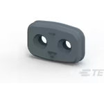 2260703-1 2260703-1