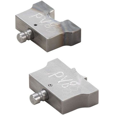 Panduit-CD-2600-PV8  Sonstige Werkzeuge Crimp Die For CT-2600 Tool