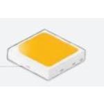 Samsung Electronics-SPMWH3326FP7GBT0S0 LED LED Uni-Color White 2-Pin