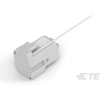 TE Connectivity-1-2071429-1 Contactors General Purpose Contactors