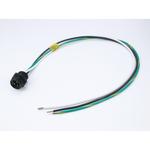 1R3006A28M020G|MOLEX|limage