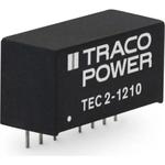 TEC 2-2411 TEC 2-2411