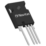 Trans MOSFET N-CH SiC 650V 100A 4-Pin(4+Tab) TO-247 Automotive AEC-Q101