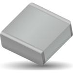 100A2R7CTN150XC100|KYOCERAAVX|limage