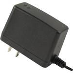 SWI24-12-N-P6