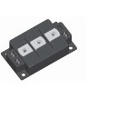 Trans MOSFET N-CH 900V 85A 9-Pin Y3-Li