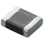Inductor Power Chip Shielded Multi-Layer 1uH 20% 1MHz Ferrite 1.8A 0.06Ohm DCR 1210 T/R