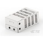 Res Wirewound 800 Ohm 10% Chassis Mount Box