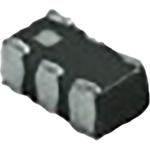RF耦合器CPL0605LL15R2460A采购_元器件采购商城