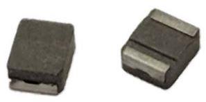Eaton-MPI2510V2-R33-R Induktionsspule, Oberflächenmontage Inductor Power Shielded Wirewound 0.33uH 20% 100KHz 4.8A 0.02Ohm DCR 1008 T/R