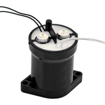 High Current High Voltage DC Contactor Relay