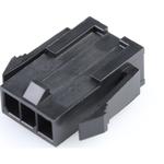 0436400300|MOLEX|limage