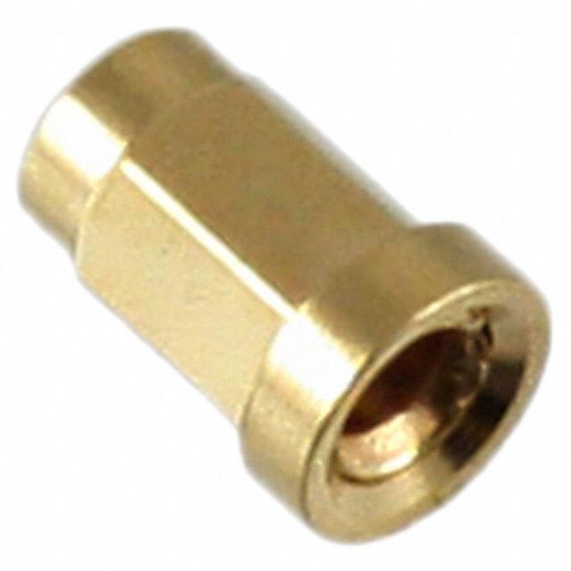 Mill-Max-8252-0-15-15-30-27-10-0 Connector Contact Contact SKT 30 Size Press Fit ST Thru-Hole Bulk