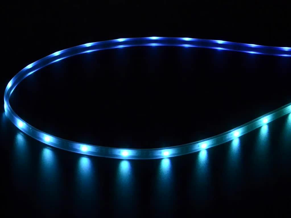 Adafruit Industries-2949 Módulos LED Digital RGBW LED strip White
