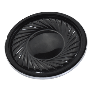 Same Sky (formerly CUI Devices)-CMS-3060-128SP-67 Lautsprecher Speakers Neodymium Iron Boron 850Hz 1.5W 100dBA 8Ohm Round IP67 Solder Pad