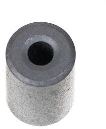 KEMET Corporation-B-20L-95B Ferrite Cores Ferrite Core Bead Ni-Zn-Material
