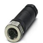 SACC-M12FSS-2PECON-PG 9-M SACC-M12FSS-2PECON-PG 9-M