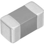 NTCG063JF103JTB|TDK|limage