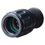 SCE2-B-L1K07-14PA(985) SCE2-B-L1K07-14PA(985)
