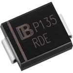 SMDJ58CA/TR13