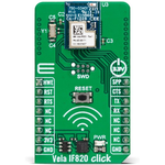 453-00171R Bluetooth Click Board