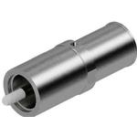 HARTING-09111006474 Steckverbinder, Kontakt Contact SKT Crimp ST Cable Mount (4.7AWG/0)AWG